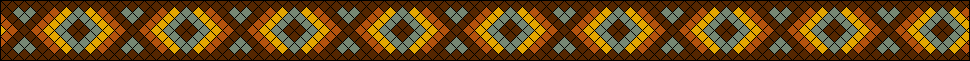 Normal pattern #23268 variation #450743 preview