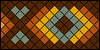 Normal pattern #23268 variation #450743