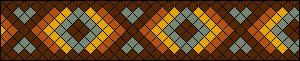 Normal pattern #23268 variation #450743