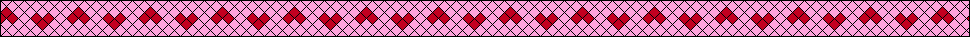 Normal pattern #213625 variation #450744 preview