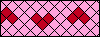 Normal pattern #213625 variation #450744