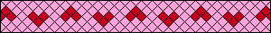 Normal pattern #213625 variation #450744