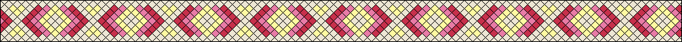 Normal pattern #23268 variation #450745 preview