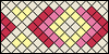 Normal pattern #23268 variation #450745