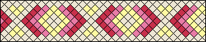 Normal pattern #23268 variation #450745