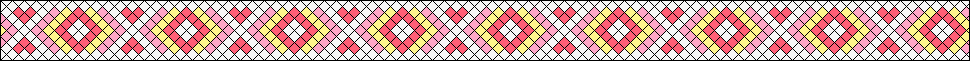 Normal pattern #23268 variation #450746 preview