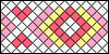 Normal pattern #23268 variation #450746
