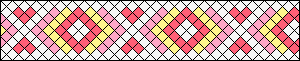 Normal pattern #23268 variation #450746