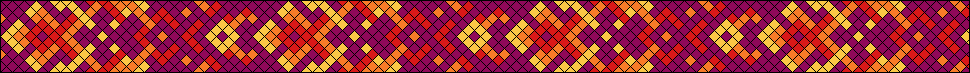 Normal pattern #67722 variation #450747 preview