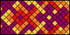 Normal pattern #67722 variation #450747