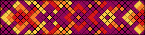 Normal pattern #67722 variation #450747