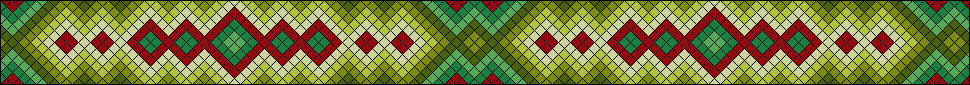 Normal pattern #139031 variation #450748 preview