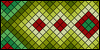 Normal pattern #139031 variation #450748