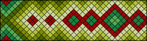 Normal pattern #139031 variation #450748