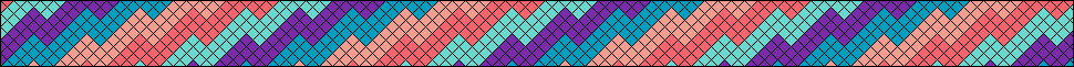 Normal pattern #25381 variation #450749 preview