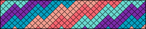 Normal pattern #25381 variation #450749