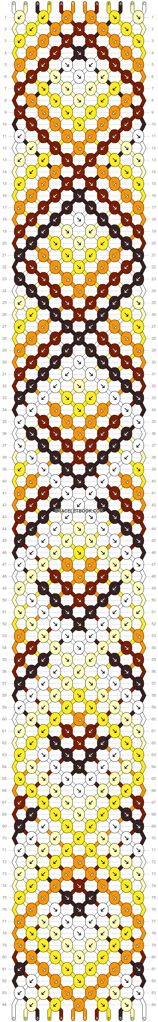Normal pattern #124900 variation #450750 pattern