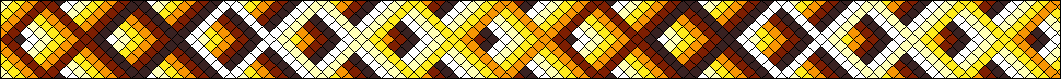 Normal pattern #124900 variation #450750 preview