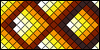 Normal pattern #124900 variation #450750