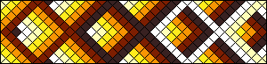 Normal pattern #124900 variation #450750