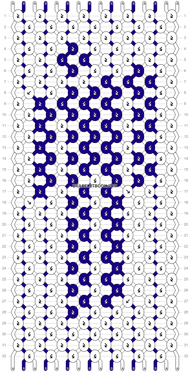 Normal pattern #212218 variation #450751 pattern
