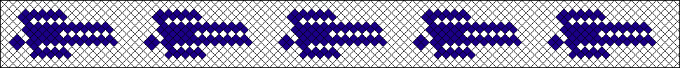 Normal pattern #212218 variation #450751 preview