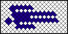 Normal pattern #212218 variation #450751