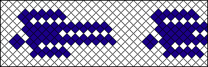 Normal pattern #212218 variation #450751