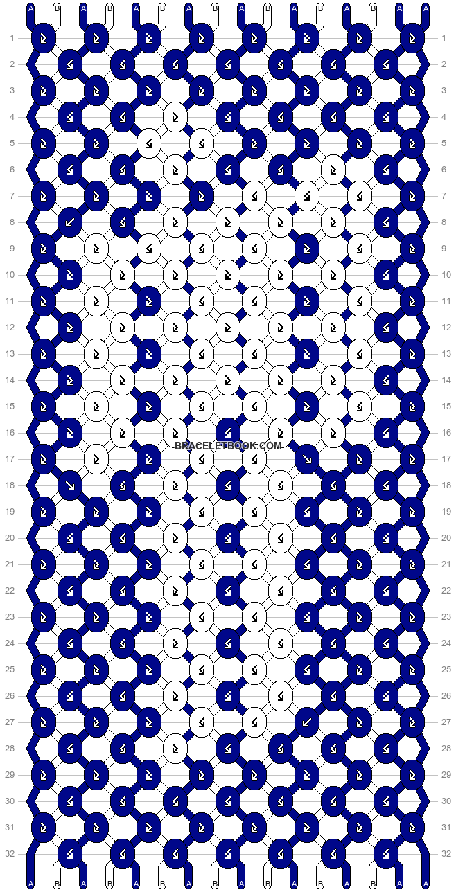 Normal pattern #212218 variation #450752 pattern