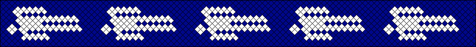 Normal pattern #212218 variation #450752 preview