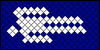 Normal pattern #212218 variation #450752