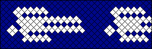 Normal pattern #212218 variation #450752