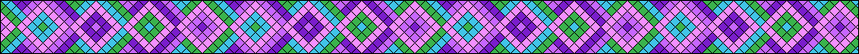Normal pattern #213970 variation #450753 preview