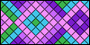 Normal pattern #213970 variation #450753