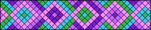 Normal pattern #213970 variation #450753