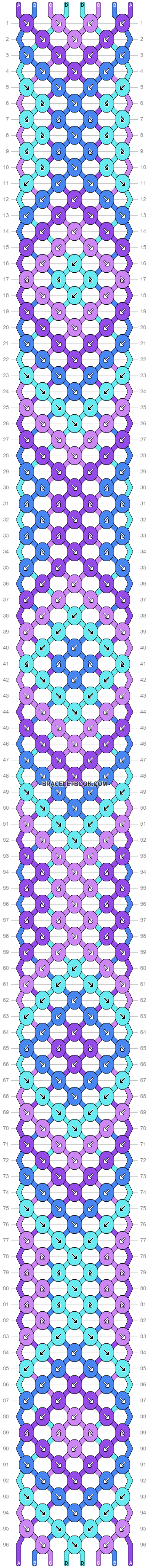 Normal pattern #211938 variation #450754 pattern