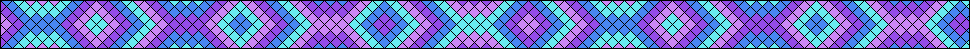 Normal pattern #211938 variation #450754 preview