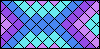 Normal pattern #211938 variation #450754