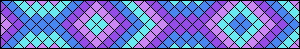 Normal pattern #211938 variation #450754