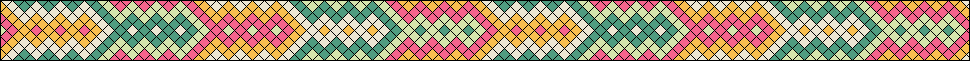 Normal pattern #17657 variation #450756 preview