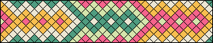 Normal pattern #17657 variation #450756