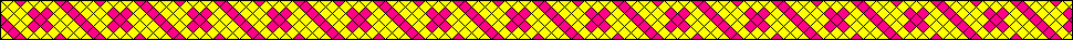 Normal pattern #205889 variation #450757 preview