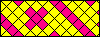 Normal pattern #205889 variation #450757