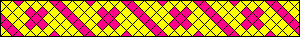 Normal pattern #205889 variation #450757