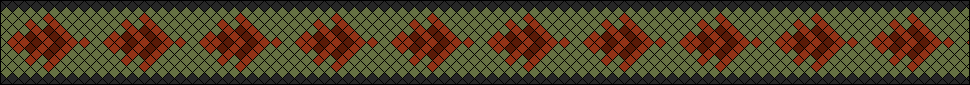 Normal pattern #159548 variation #450758 preview