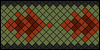 Normal pattern #159548 variation #450758
