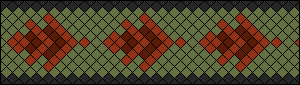 Normal pattern #159548 variation #450758