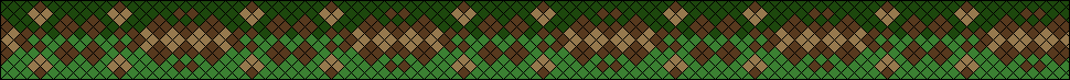 Normal pattern #200414 variation #450759 preview