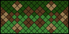 Normal pattern #200414 variation #450759