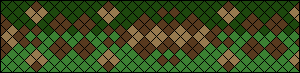Normal pattern #200414 variation #450759